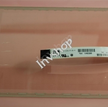 PANEL E963280 NEW SCN-AT-FLT15.0-PT0-0H1-R ELO TOUCH