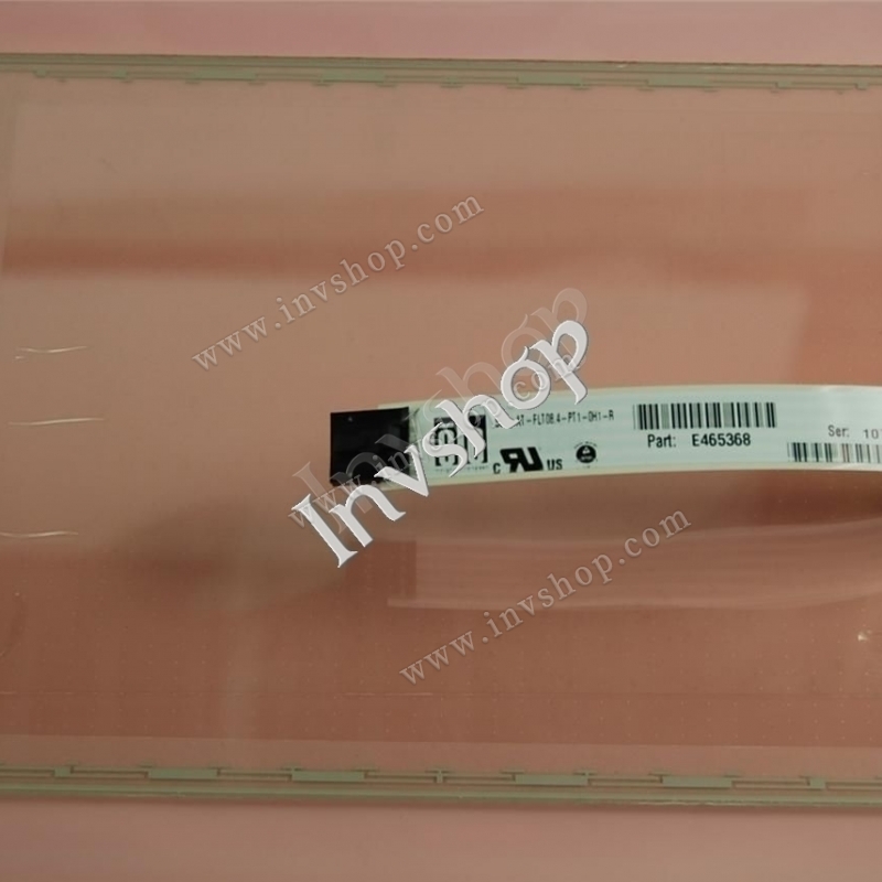 PANEL E963280 NEW SCN-AT-FLT15.0-PT0-0H1-R ELO TOUCH