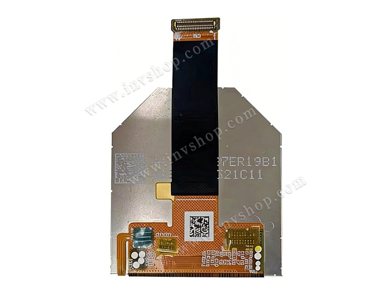 LPM021M528C JDI 2.1-inch 1600*1600 IPS LCD panel Quality service