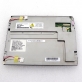 8.4 inch Mitsubishi AA084VC03 lcd display 640*480 AA084VC03 a-Si TFT-LCD Panel