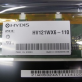 IBM X200 TABLET X201 TABLET NEW HV121WX6-110 LENOVO 12.1" WXGA LCD 27R2455 63Y3022