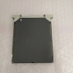 Honeywell 51304754-100 MU-PAIH03 Main Board