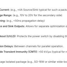 EDTCA14QEF vehicle navigator LCD PANEL