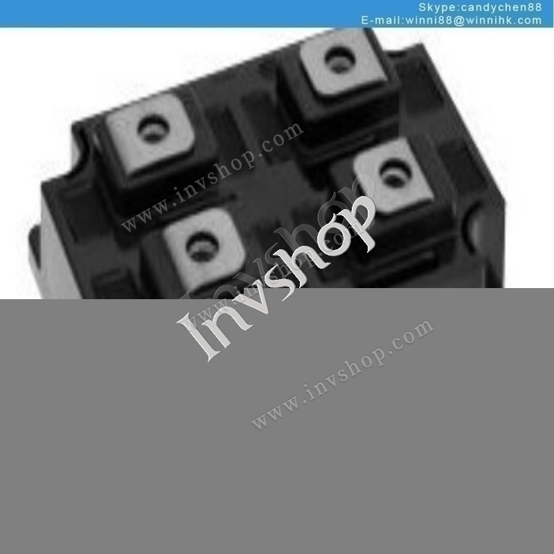 NEW RM600HE-90S MITSUBISHI MODULE RM600HE90S