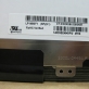 LP140WF1-SPU1 14.0inch 1920*1080 wled tft lcd display