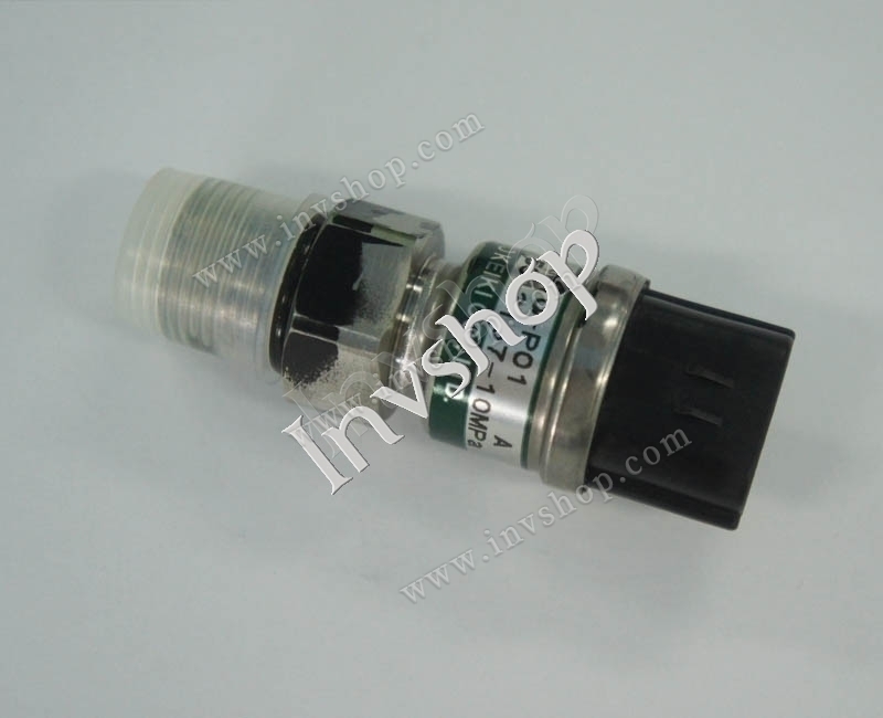 KM1Q-P01 industrial module