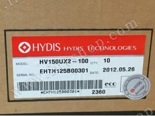 1600 * 1200 hv150ux2-100 lcd - bildschirm