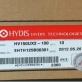 1600 * 1200 hv150ux2-100 lcd - bildschirm