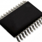 Ad7714 TSSOP24 Analog-To-Digital Conversion Chip IC Electronic Components