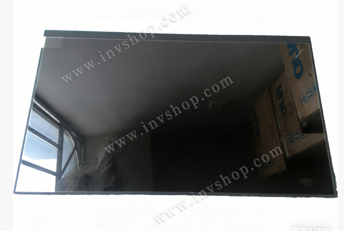 G140HAN01.0 AUO 14inch 1920(RGB)×1080 LCD panel New and Original