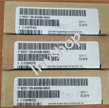 6ES71356HD000BA1 siemens Analog output module