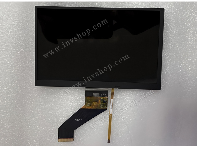 TM070DDHG04-01 LCD screen