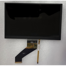 TM070DDHG04-01 LCD screen