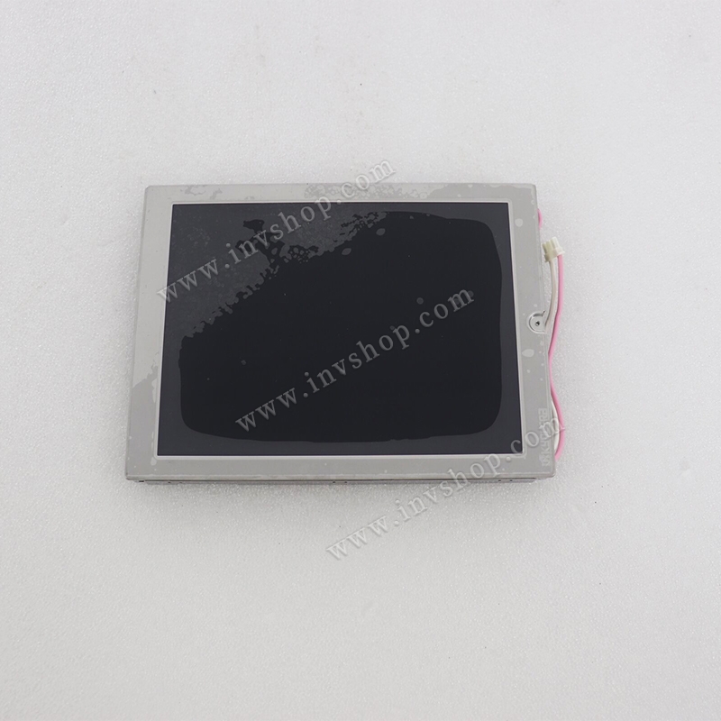 TCG075VG2AC-A00