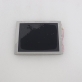 TCG075VG2AC-A00 FOR 7.5-inch LCD PANEL lcd screen in stock with good quality