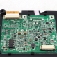 KG057QV1CA-G050    5.7inch  320×240, QVGA  70PPI    for KYOCERA LCD PANEL