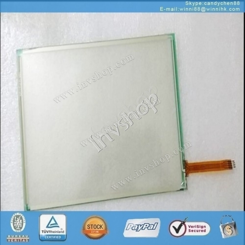 NEW TR4-121F-21 UN / 12