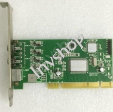 Micro V110-S00 data acquisition card