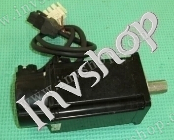 1PC DELL H310 6G / S FOR T3600 / T5600 / T7600 0HV52W, 03POR3 USED array card 60 days