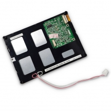 KCG057QV1DB-G000  Kyocera 5.7 inch  TFT-LCD screen 320*240 Display