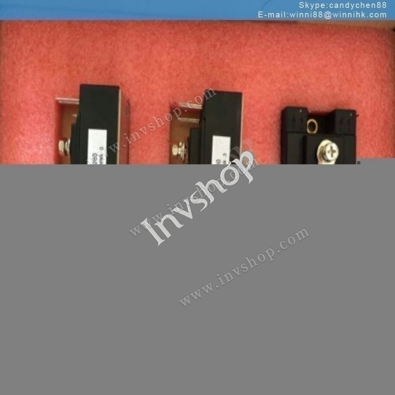 Original new Kaifeng 138-4CA50-0AB06ES7138-4CA50-0AB0 ET200S6ES7