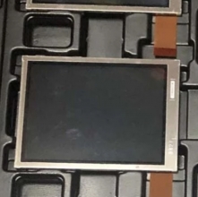 COM35H3N98XLC 3.5“ 240*320 a-Si TFT-LCD PANEL