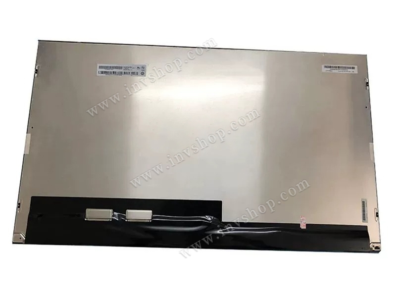 G270ZAN01.7 AUO 27,0" 3840*2160 LCD-Panel