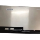 G270ZAN01.7 AUO 27,0" 3840*2160 LCD-Panel