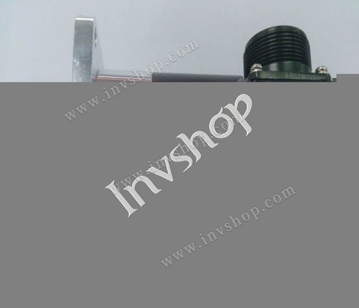 New FANUC Rotary Encoder A86L-0027-0001#002 Main shaft Encoder