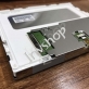 EL640.400-CD4-FRA  LCD Panel