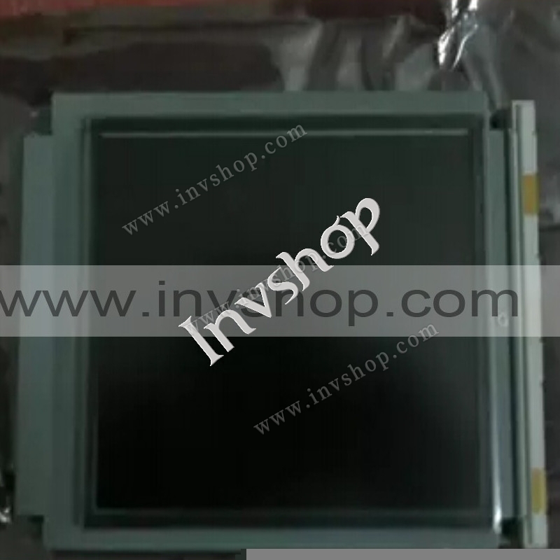LCD Screen Display Panel for Nanya 640*480 NYL104A-2410A