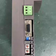 OPC-G11S-PDP Fuji PLC module