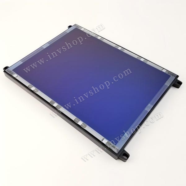 a-Si STN-LCD-Panel 8,4 