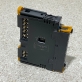 GRT1-AD2 Omron analog input module price discount Quality supplier