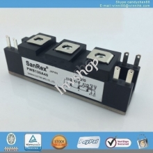 NEW PWB130A40 SANREX MODULE PWB130A-40