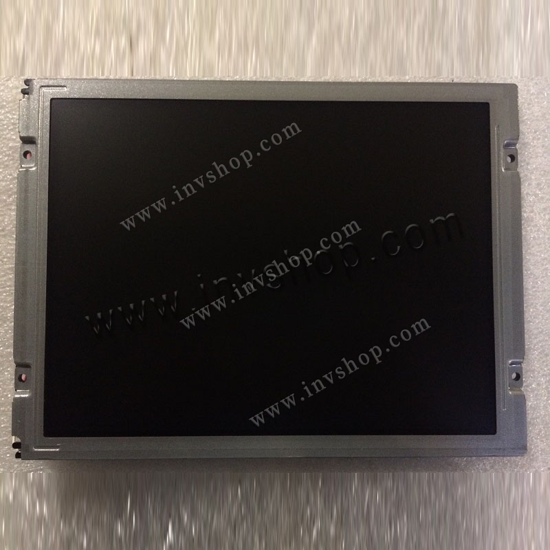new AA084VF01 8.4" LCD display screen panel