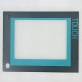 Siemens IPC477C SIMATIC PC Panel 15 Zoll Touch - Für Industrieautomation