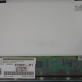 a-Si STN-LCD Panel 10.4" 1024*768 HT10X21-311