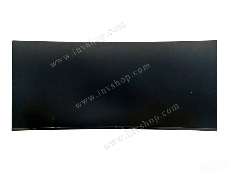 LM340UW6-SSA3 LG Display 34" 3440*1440 LCD screen with 144Hz