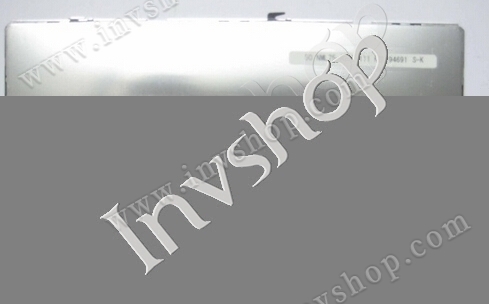 6.5"TFD65W50A LCD Panel