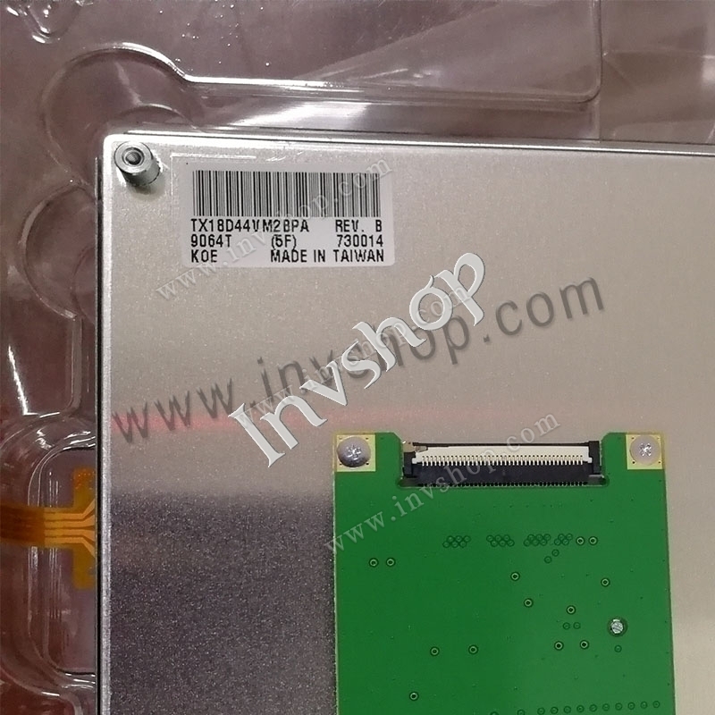 TX18D44VM2BPA HITACHI 7.0