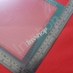 New Touch Screen Digitizer Touch glass GP570-BG11 GP577R-EG11 GP577R-S1-24VP