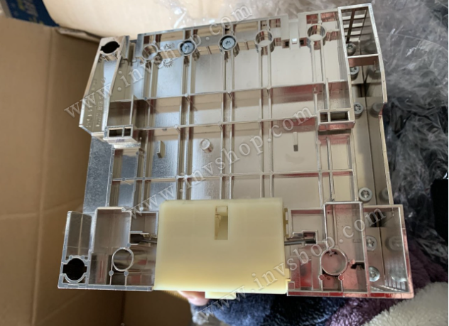 Siemens PLC 6ES5 095-8MA02 6ES5095-8MA02