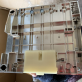 Siemens PLC 6ES5 095-8MA02 6ES5095-8MA02