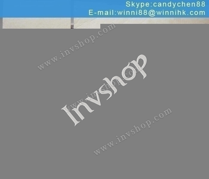 op90 textdarstellung mitsubishi f920got-bbd5-k-c modul verwendet 1pc plc