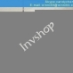 op90 textdarstellung mitsubishi f920got-bbd5-k-c modul verwendet 1pc plc