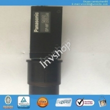 Used GP-MF602U CCD Video camera Lens for part 60 days warranty