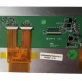 AM-800480R2TMQW-T51H AMPIRE 7" TFT-LCD-Bildschirm 800*480 Anzeige