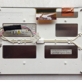 7"LTA070B056F LCD Panel