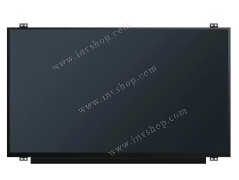 Innolux N156HCE-EAA 15.6-inch FHD IPS panel